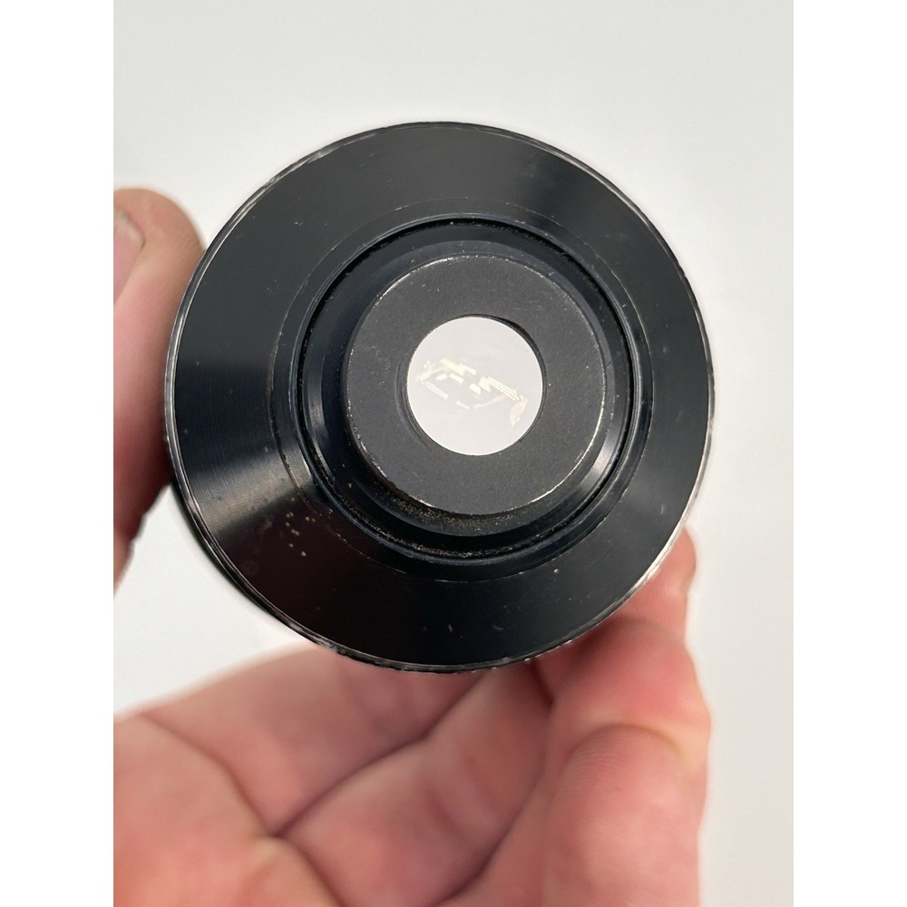 Bell & Howell 16mm Projector Lens F.L. 2 " Speed F1.6 - Picture 9 of 10